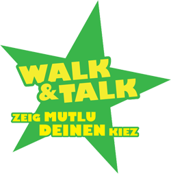 walk_talk