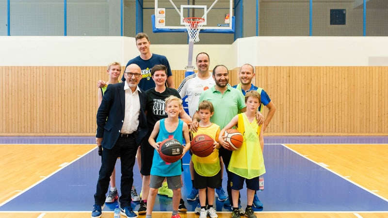 Gib Krebs keinen Korb_02-07-2016_22
