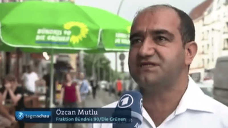 mutlu